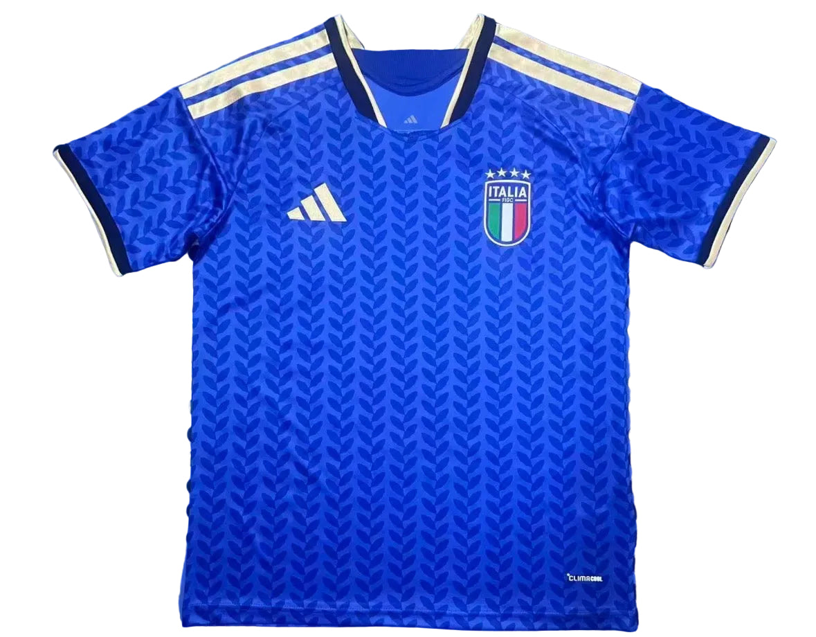 Maillot Italie 26/27