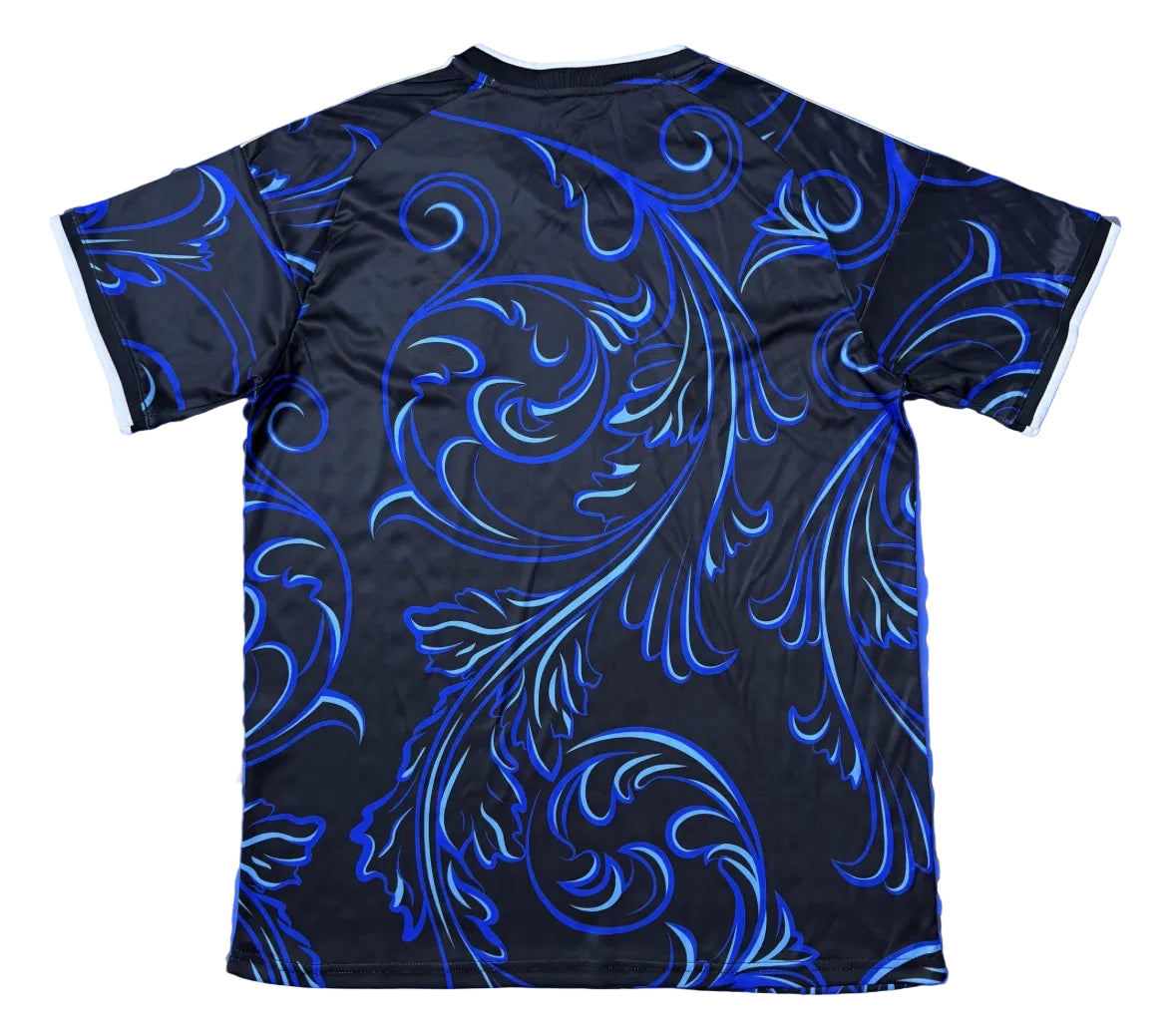 Maillot Argentine 26/27