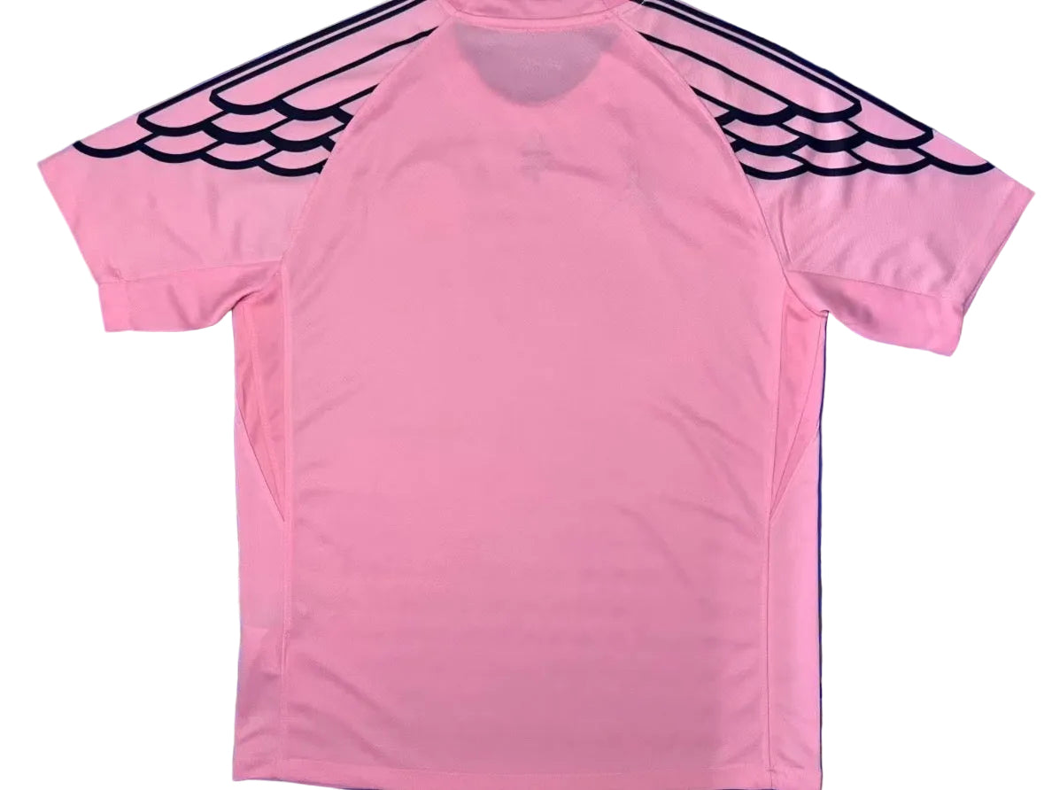 Maillot PSG 24/25