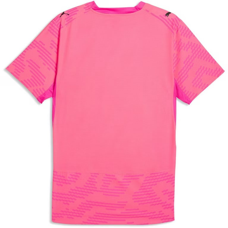 Maillot Portugal 26/27