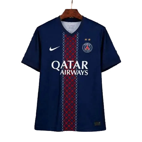Maillot PSG 25/26 Back2Back